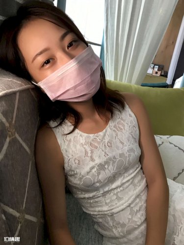 永不迷路-黑料正能量在线